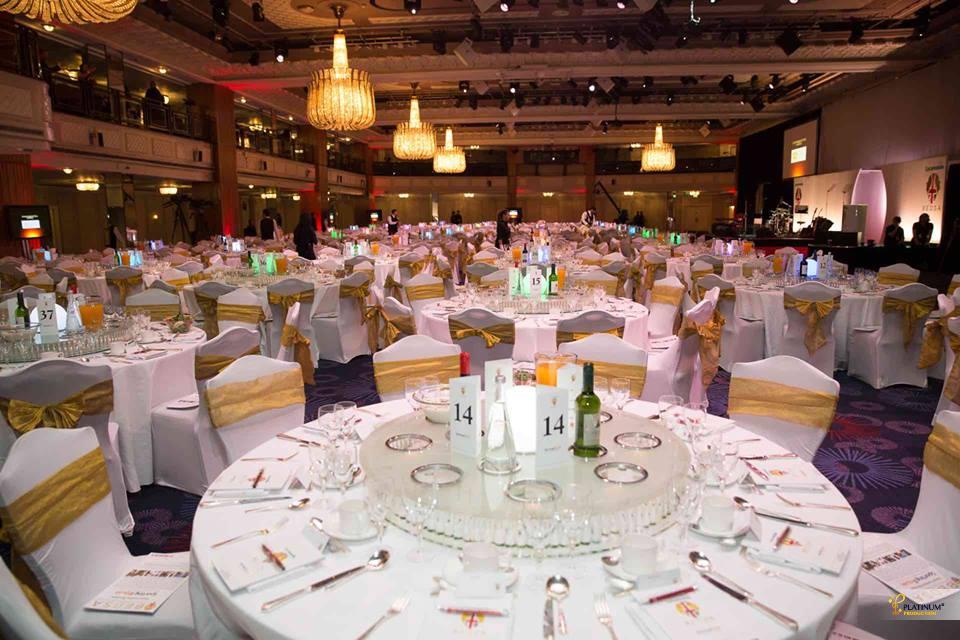 Event-Design-Production-Platinum-Production-LTD