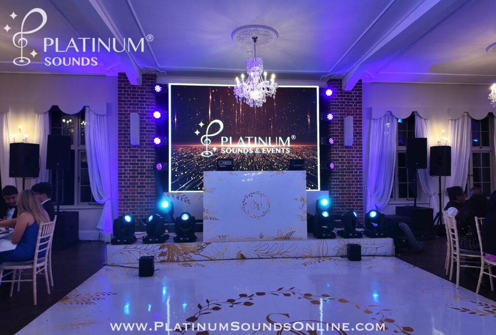 sham & priyanka for website